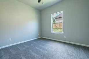 4315 Mountain Hollow Dr, Granbury, TX 76048 - Photo 24