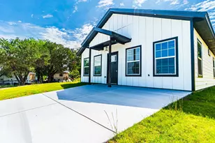 4315 Mountain Hollow Dr, Granbury, TX 76048 - Photo 38