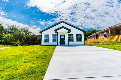 4315 Mountain Hollow Drive, Granbury, TX 76048 - Photo 40