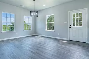 4315 Mountain Hollow Dr, Granbury, TX 76048 - Photo 12