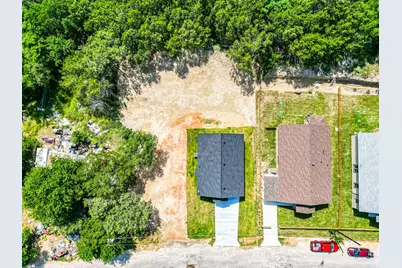 4315 Mountain Hollow Drive, Granbury, TX 76048 - Photo 30