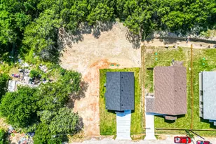 4315 Mountain Hollow Dr, Granbury, TX 76048 - Photo 30