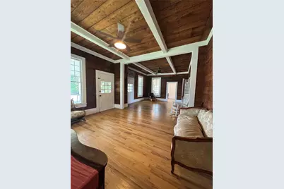 101 S Friou Street, Jefferson, TX 75657 - Photo 10