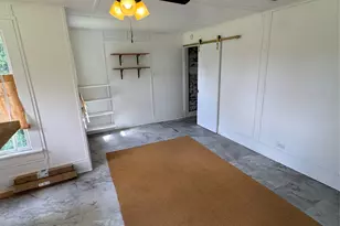 101 S Friou St, Jefferson, TX 75657 - Photo 24