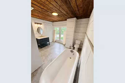 101 S Friou Street, Jefferson, TX 75657 - Photo 22