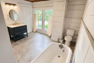 101 S Friou St, Jefferson, TX 75657 - Photo 22