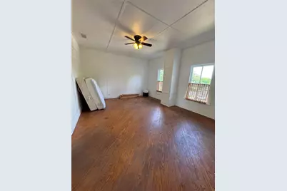 101 S Friou Street, Jefferson, TX 75657 - Photo 20