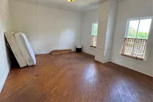 101 S Friou St, Jefferson, TX 75657 - Photo 20