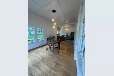 101 S Friou Street, Jefferson, TX 75657 - Photo 6