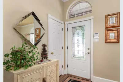 6703 Landover Hills Lane, Arlington, TX 76017 - Photo 6
