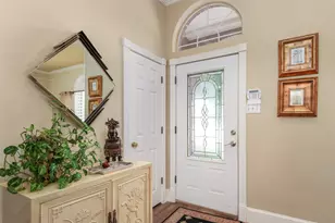 6703 Landover Hills Ln, Arlington, TX 76017 - Photo 6