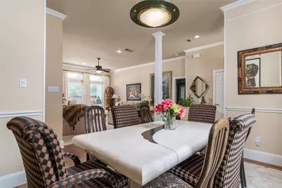 6703 Landover Hills Lane, Arlington, TX 76017 - Photo 8
