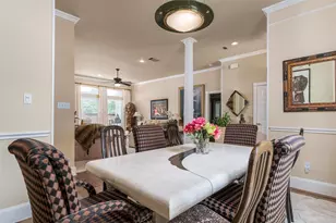 6703 Landover Hills Ln, Arlington, TX 76017 - Photo 8