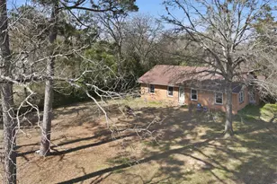 615 Quitman St, Pittsburg, TX 75686 - Photo 4