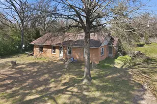 615 Quitman St, Pittsburg, TX 75686 - Photo 1