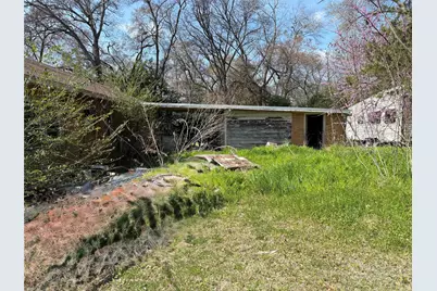 615 Quitman Street, Pittsburg, TX 75686 - Photo 16