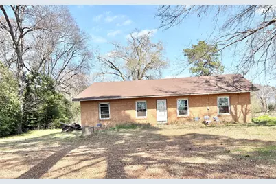 615 Quitman Street, Pittsburg, TX 75686 - Photo 14
