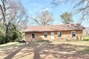 615 Quitman St, Pittsburg, TX 75686 - Photo 14