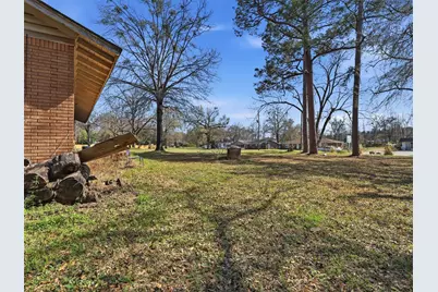 615 Quitman Street, Pittsburg, TX 75686 - Photo 10