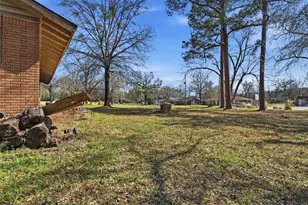 615 Quitman St, Pittsburg, TX 75686 - Photo 10
