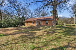 615 Quitman St, Pittsburg, TX 75686 - Photo 12