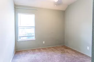 3105 Ottawa Ln, Denton, TX 76210 - Photo 10