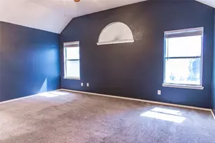 3105 Ottawa Ln, Denton, TX 76210 - Photo 2