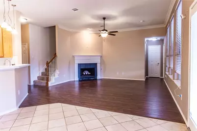 3105 Ottawa Lane, Denton, TX 76210 - Photo 6