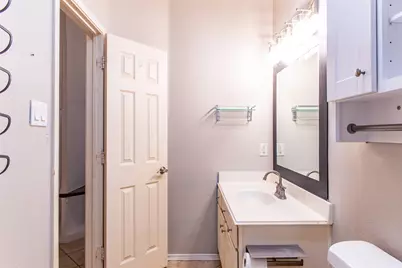 3105 Ottawa Lane, Denton, TX 76210 - Photo 8