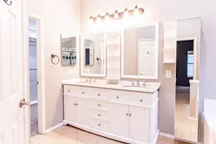 3105 Ottawa Ln, Denton, TX 76210 - Photo 4