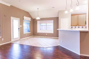 3105 Ottawa Ln, Denton, TX 76210 - Photo 10
