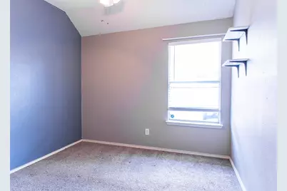 3105 Ottawa Lane, Denton, TX 76210 - Photo 14