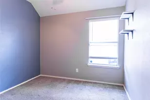 3105 Ottawa Ln, Denton, TX 76210 - Photo 14