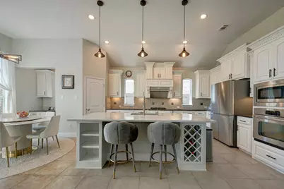 1515 Bentgrass Drive, Frisco, TX 75036 - Photo 10