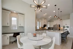 1515 Bentgrass Dr, Frisco, TX 75036 - Photo 12