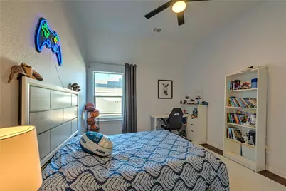 1515 Bentgrass Drive, Frisco, TX 75036 - Photo 28