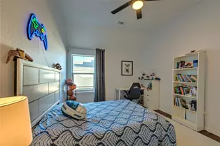 1515 Bentgrass Dr, Frisco, TX 75036 - Photo 28