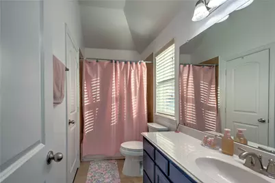 1515 Bentgrass Drive, Frisco, TX 75036 - Photo 26