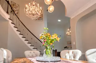 1515 Bentgrass Dr, Frisco, TX 75036 - Photo 8