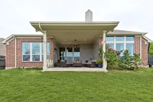 1515 Bentgrass Dr, Frisco, TX 75036 - Photo 34