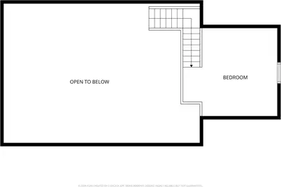 8963 Fm 677 N, Saint Jo, TX 76265 - Photo 40