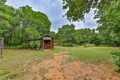 8963 Fm 677 N, Saint Jo, TX 76265 - Photo 22