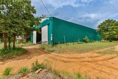 8963 Fm 677 N, Saint Jo, TX 76265 - Photo 32