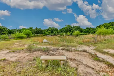 8963 Fm 677 N, Saint Jo, TX 76265 - Photo 28