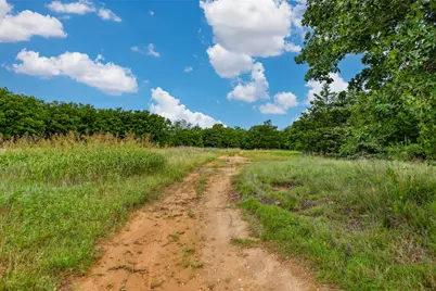 8963 Fm 677 N, Saint Jo, TX 76265 - Photo 30