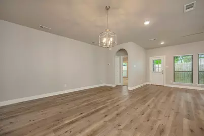 124 Elm Lane, Roanoke, TX 76262 - Photo 22