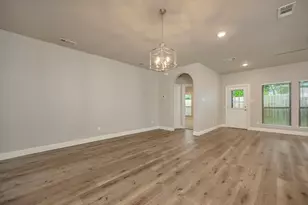 124 Elm Ln, Roanoke, TX 76262 - Photo 22