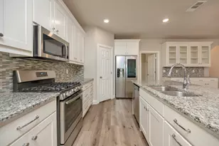 124 Elm Ln, Roanoke, TX 76262 - Photo 16