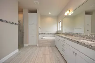 124 Elm Ln, Roanoke, TX 76262 - Photo 28