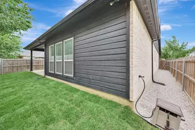 124 Elm Lane, Roanoke, TX 76262 - Photo 38